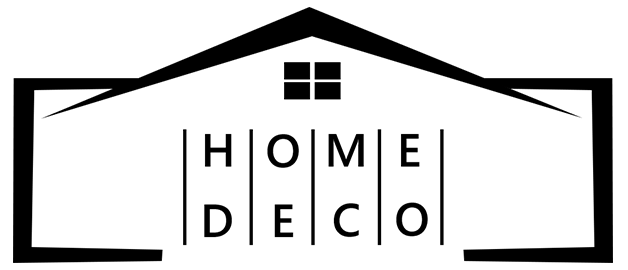 home-deco